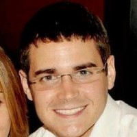 Ryan Potts Email & Phone Number