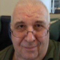 Vincent Munch Email & Phone Number