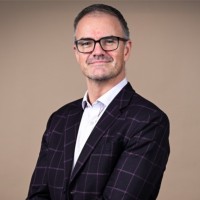 Northern Trust Corporation Employee Joseph Apmp's profile photo