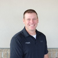 Puck Enterprises Employee Jeremy Puck's profile photo