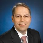 Rainer Kuhnen Email & Phone Number
