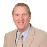 Rick Brugger Email