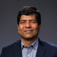 Pramod Singh Email & Phone Number