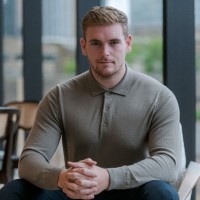 Mike Sullivan Email & Phone Number