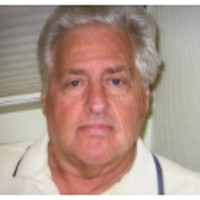 CellGate Access Control Systems Employee Herb Roberts's profile photo