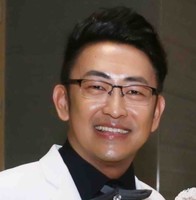 Woh Hup (Private) Limited Employee Stephen Chong's profile photo
