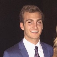 Brendan Carti Email & Phone Number