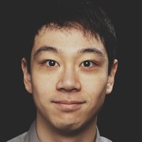 Amazon Employee Shen Wang's profile photo