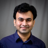 Arpan Pal Email