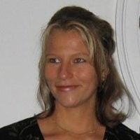 Bodegro Employee Caro Wallerbosch-Meijers's profile photo