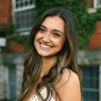 Lauren Eekhoff Email & Phone Number