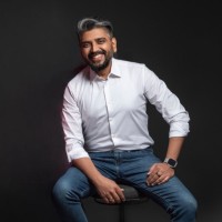 Swaminathan Balasubramanian Email
