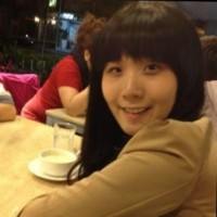 Wan Liao's profile photo