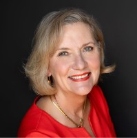 Beth Worsham Email & Phone Number