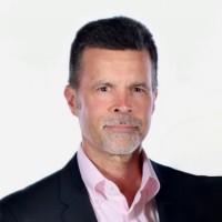 Internal Revenue Service Employee Tim Sample's profile photo
