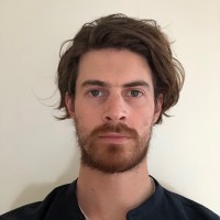 Freelance Employee Mike Dice's profile photo