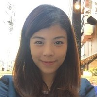 Suet Khoo Email
