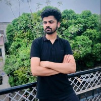 Jahangir Khan Email