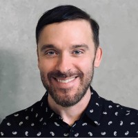 Gregory Maddox Email & Phone Number