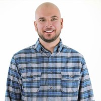 InGen Technologies, Inc. Employee David Kunkel's profile photo