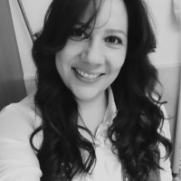 InNave Employee Monica Guardabascio's profile photo