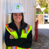 Clark/Sullivan Construction Employee Alicia Lyttle's profile photo
