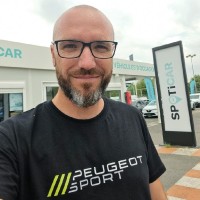 Sylvain Morchouane Email