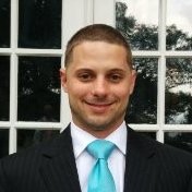 Randall Lamb Employee Mark Bertagna's profile photo