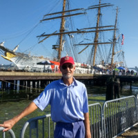 Jim Snyder Email & Phone Number