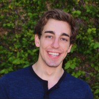 Belltower Fund Group Employee Gabe Wieder's profile photo