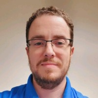 Chevron Phillips Chemical Company Employee Paul Hobson's profile photo