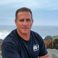 JP Research, Inc. Employee Curtis Bennett's profile photo