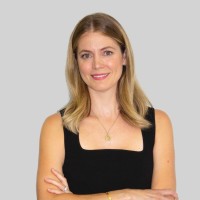 Cohen Handler Employee Suzi Buckley's profile photo
