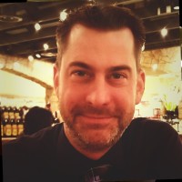 Dave Mueller Email & Phone Number