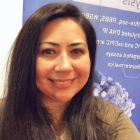 Kelly Kemp Email & Phone Number