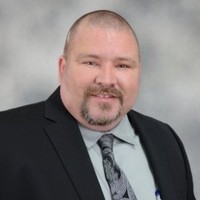 Nicholas Goulet Email & Phone Number