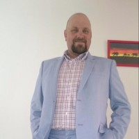Robert Figurski Email