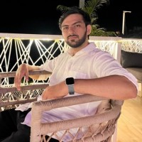 Ivy Homes Employee Ronak Thakkar's profile photo