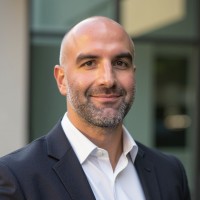 Nick Carmen Email & Phone Number