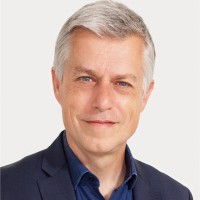 Lamb Weston EMEA Employee Benoit Roger-MacHart's profile photo