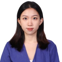Global Line Network Employee Alicia bon Shi Yun's profile photo