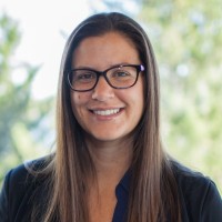 Erica Suchak Email & Phone Number