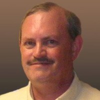 TK Architects International Employee Michael Cummings's profile photo