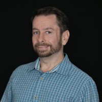 Sharp Design Studio Employee Gary Christensen's profile photo