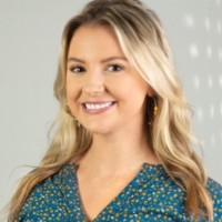 Granite Creek Capital Partners, L.L.C. Employee Taylor Natyshok's profile photo