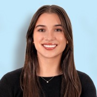 Lauren Adelson Email