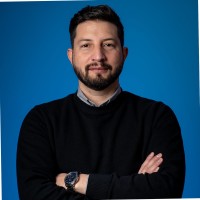 Cummins México Employee Roberto Zepeda's profile photo