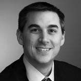 Arrowstreet Capital, Limited Partnership Employee Brian Neumann's profile photo