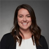 Samantha Email & Phone Number