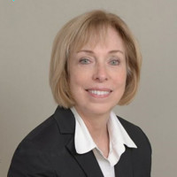 Lisa Norris